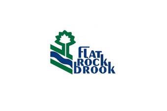 Flat Rock Brook Park