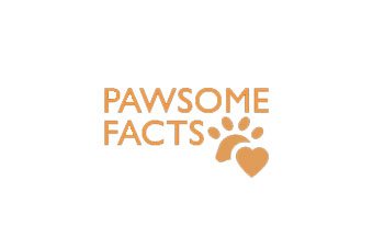 Pawsome Facts | Cat Facts
