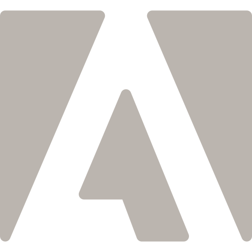 Adobe Commerce Logo